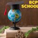 How to Use BCPS Schoology to Enhance Your Learning Experience