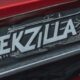 Geekzilla Autos: Void Globe