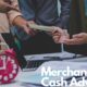 Merchant Cash Advance Blursoft: Void Globe