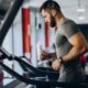 The Importance of Gym Workouts for a Healthy Lifestyle