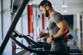 The Importance of Gym Workouts for a Healthy Lifestyle