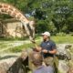 Exploring the World of Zoos: Their Role, History, and Ethical Considerations